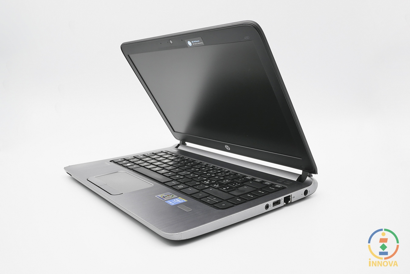 Ноутбук Hp Probook 440 G8 Купить