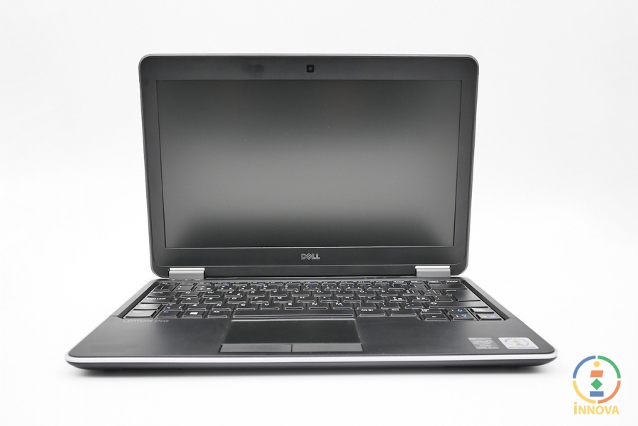 DELL E7240 - I7 4600U 3.3GHz