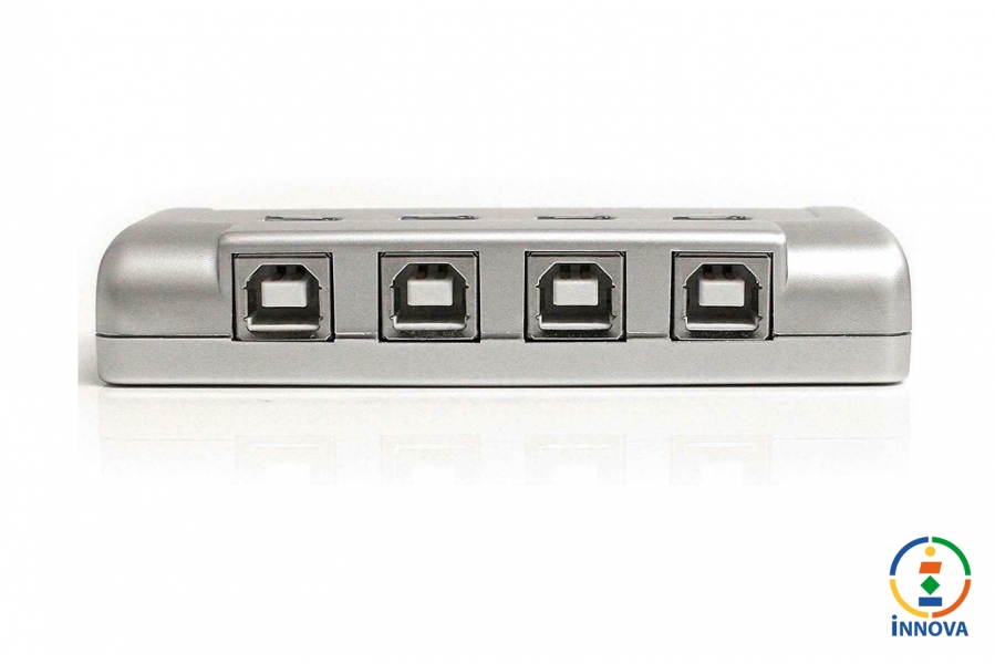 Usb 2.0 switch. Переключатель USB портов 1 принтер на 2 компьютера USB Switcher. USB 1.1 И USB 2.0. USB хаб d link. USB хаб с переключателем.