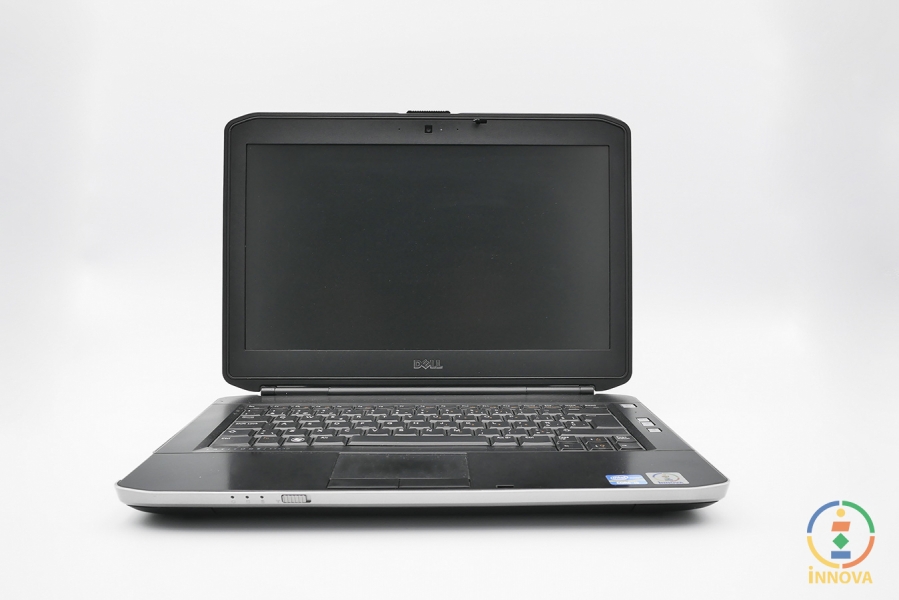 DELL E5420 - I5 2410M 2.9GHz