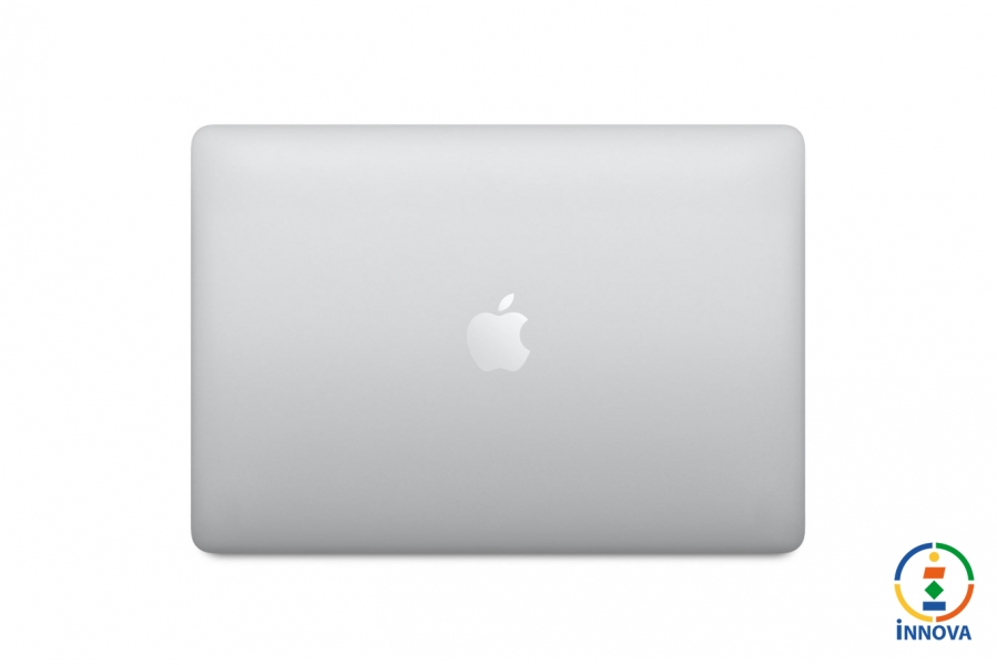 MacBook Pro A1708 Mid 2017 - I5 7360U 2.3GHz - Silver