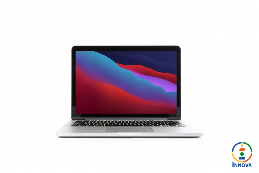 MacBook Pro A1502 Early 2015 - I5 5257U 2.7GHz