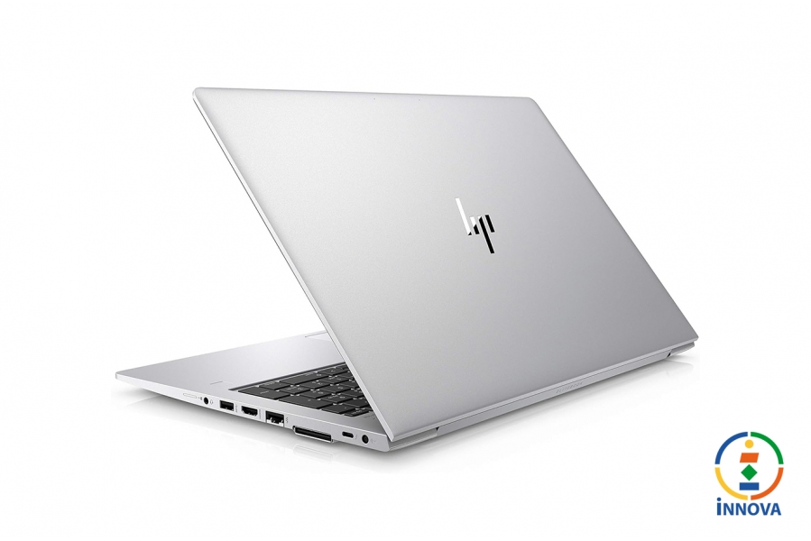 HP 850 G6 - I5 8265U 3.9GHz