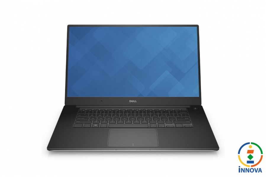 DELL PRECISION 5540 - I9 9880H 4.8GHz