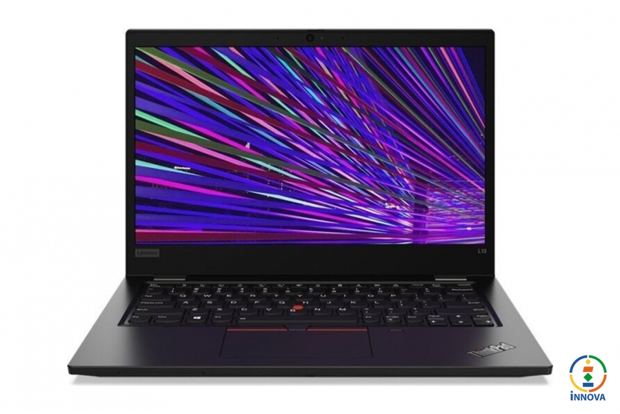 LENOVO L13 - I5 10210U 4.2GHz