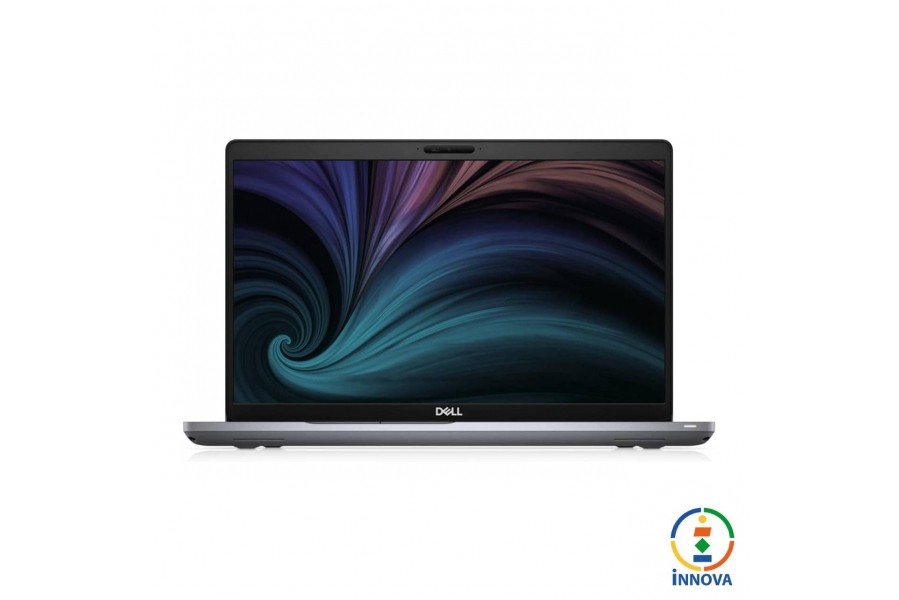 DELL LATITUDE 5511 - I5 10400H 4.6GHz