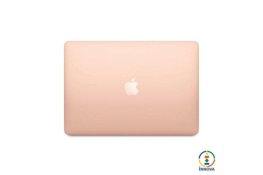 MACBOOK AIR 13 2020 A2337 - APPLE M1 8 CORE / 7 CORE GOLD