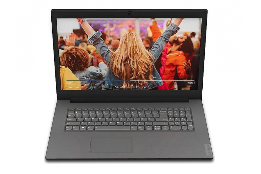LENOVO V320-17IKB - I7 8550U 4.0GHz - NVIDIA - BGRADE
