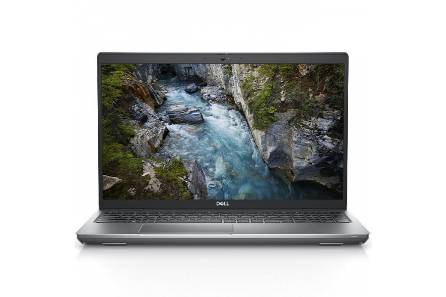 DELL PRECISION 3571 - I7 12700H 4.7GHz