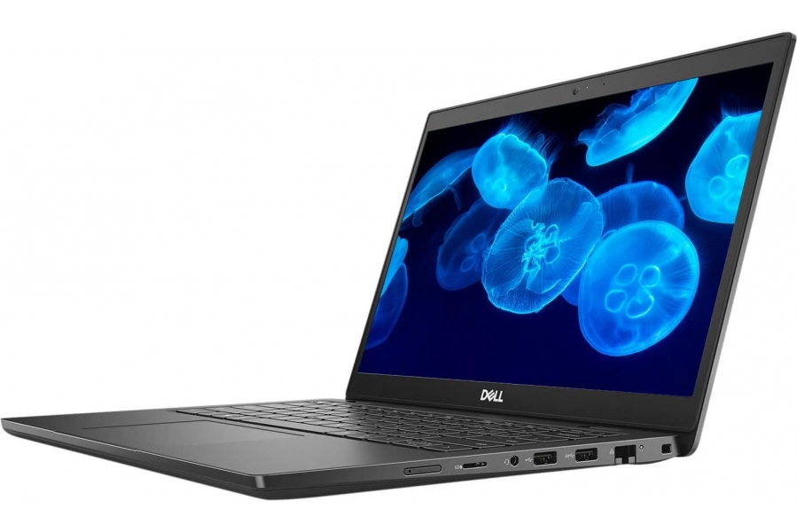 DELL LATITUDE 3420 - I5 1145G7 4.4GHz