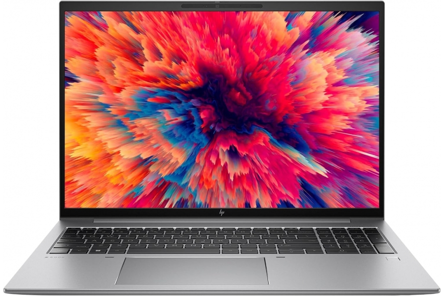 HP ZBOOK FIREFLY 16 G9 - I7 1265U 4.8GHz