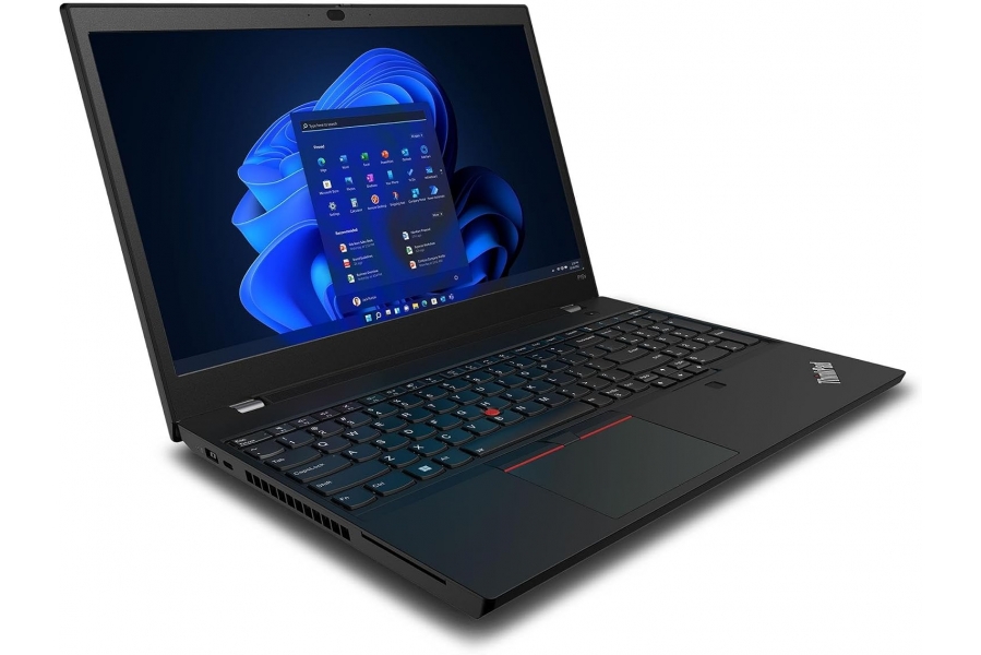 LENOVO P15V G3 - I7 12800H 4.8GHz